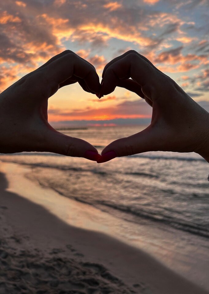 IMG_2024Dziw1.jpg - LadyAgnesvpsina