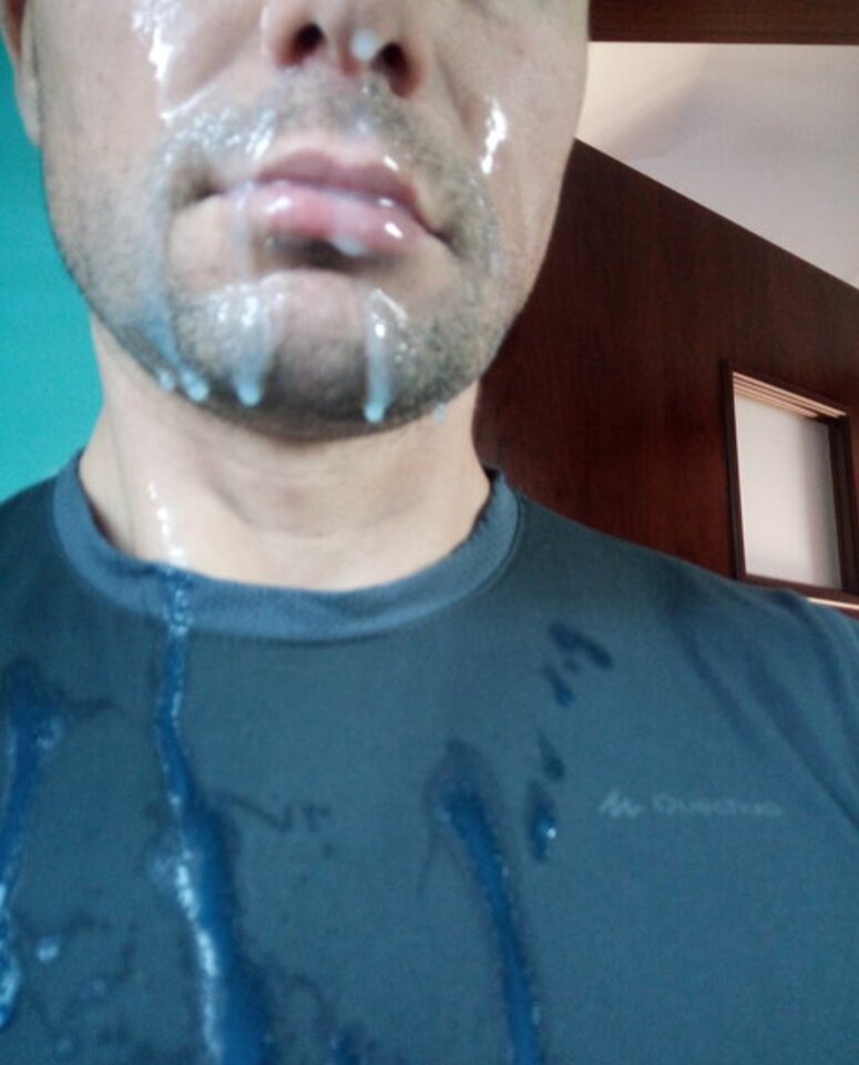 media_20240809_175639_1638026049286316556.jpg - KrakersPrawdziweOblicze