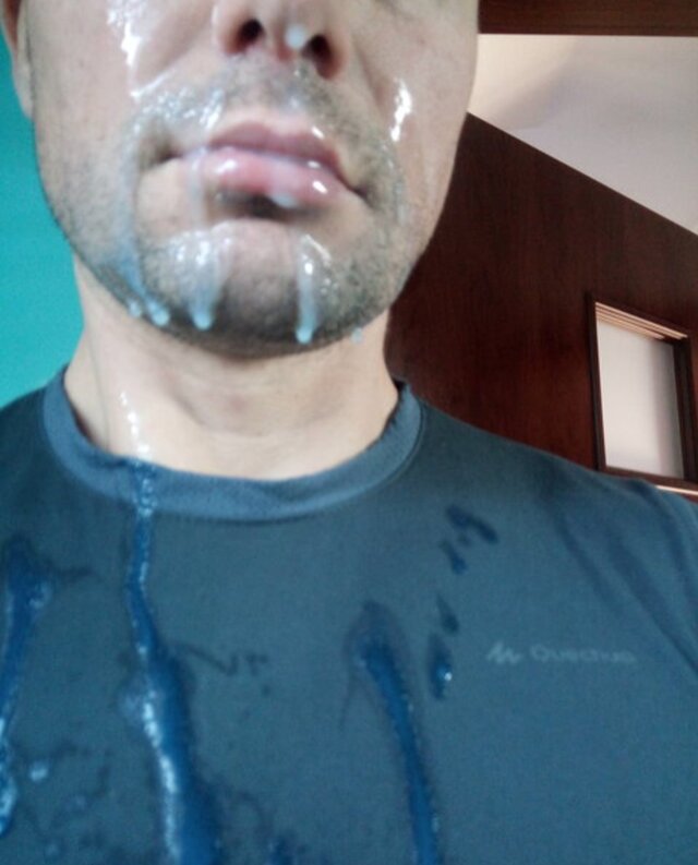 KrakersPrawdziweOblicze