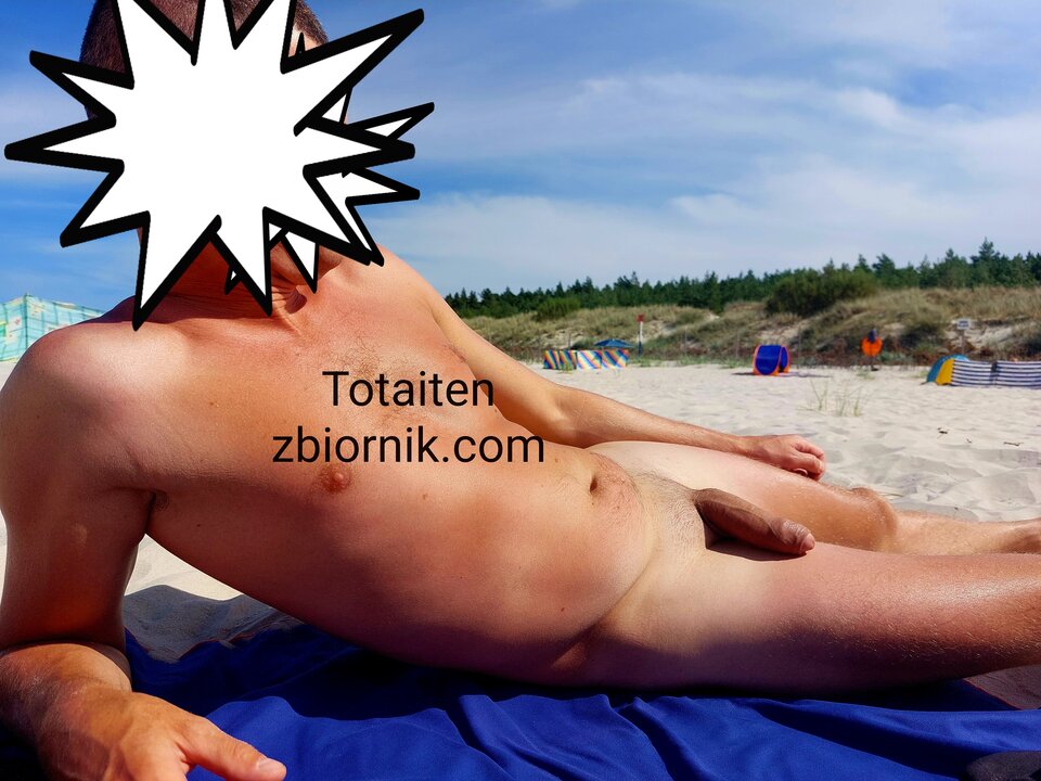 1000019420.jpg - Totaiten