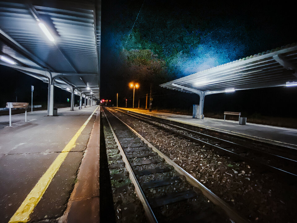 IMG_5463.jpeg - FotoRaf1983