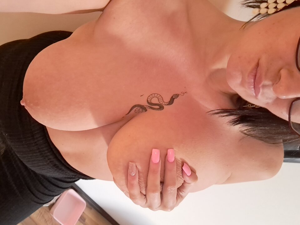 20231122_142549.jpg - seksowna333