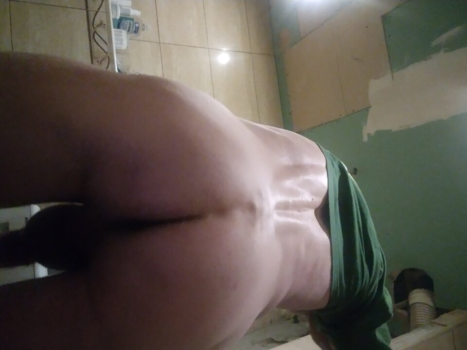 IMG_20240809_215913900.jpg - Czacha70