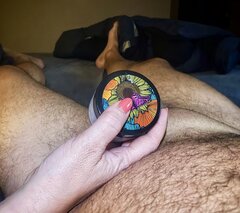 🤣😘😂🌶️🍊