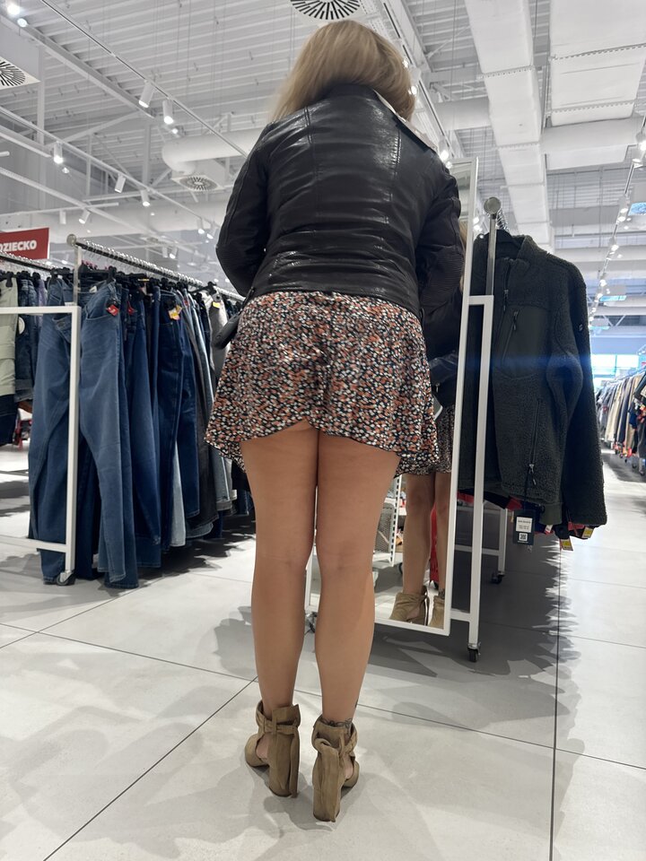 IMG_0268.jpeg - Ulegla4m1k