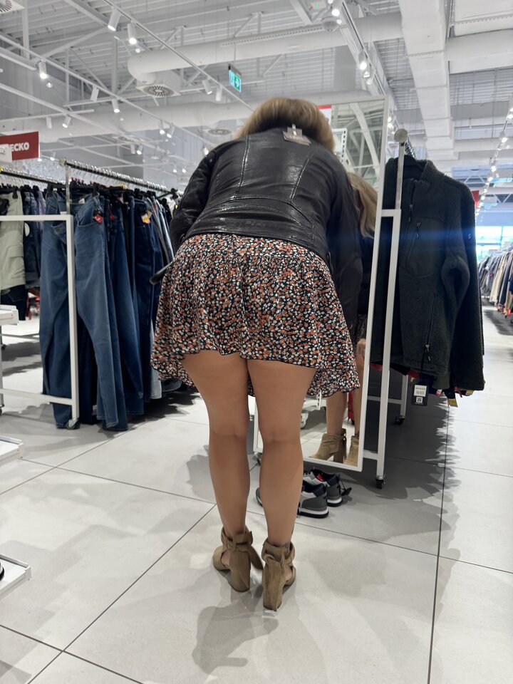 IMG_0263.jpeg - Ulegla4m1k