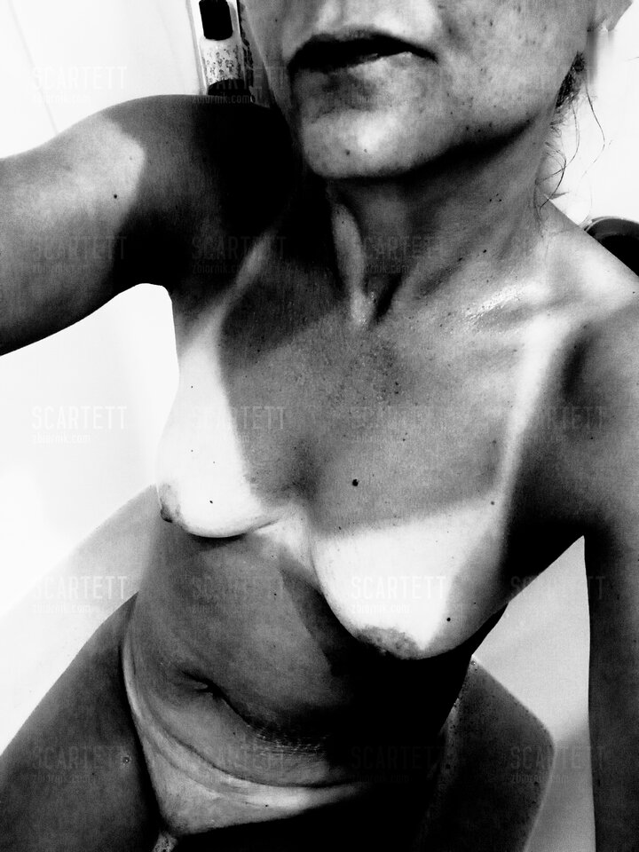 IMG_20240809_232504.jpg - Scartett