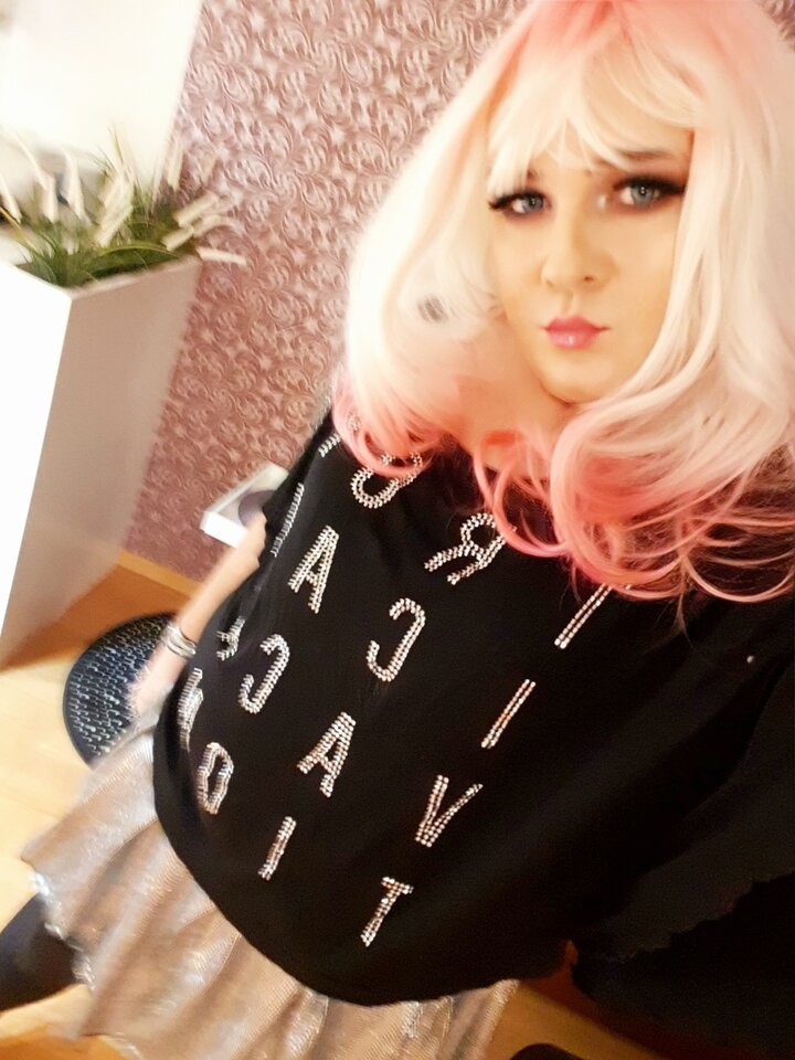 1000012292.jpg - Sunia_trans_Agunia