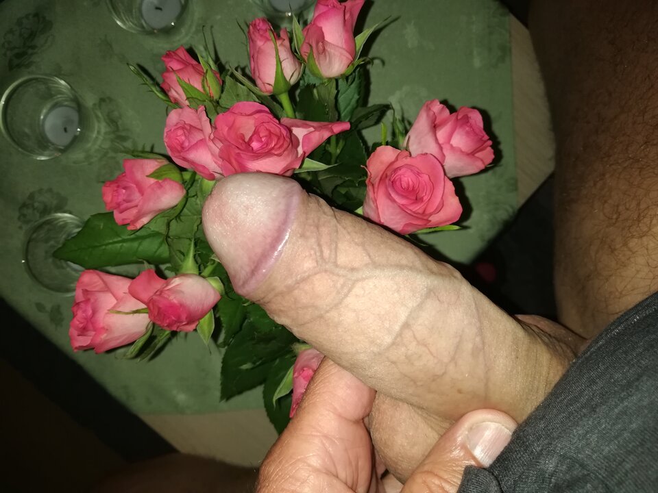 IMG_20240810_003319.jpg - Pepe1172