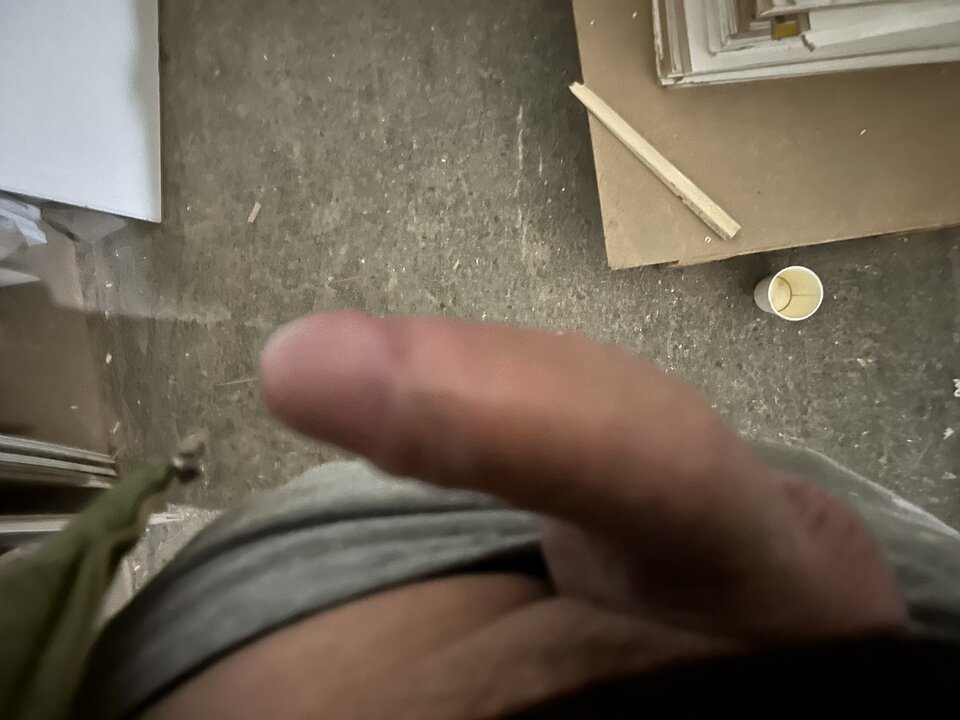 IMG_0182.jpeg - Rocococo8750