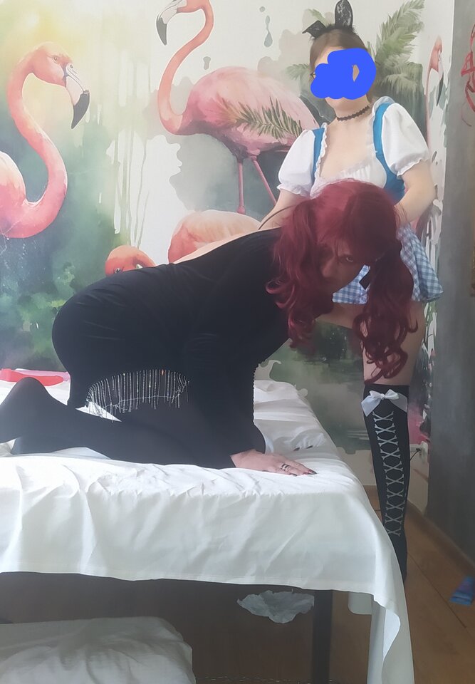 IMG_20240809_121509.jpg - matyldainana