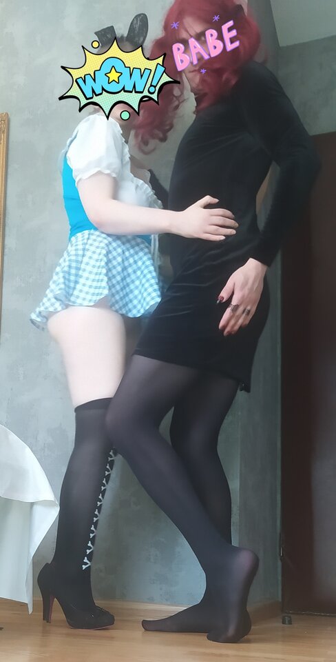 IMG_20240809_083512.jpg - matyldainana