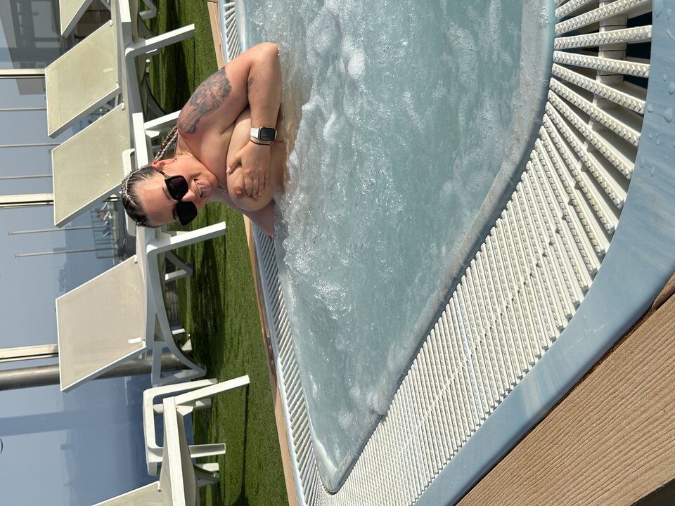 IMG_1347.jpeg - Diabelki1982