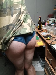 1000000306.jpg
