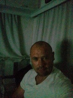 IMG_20240628_034828.jpg