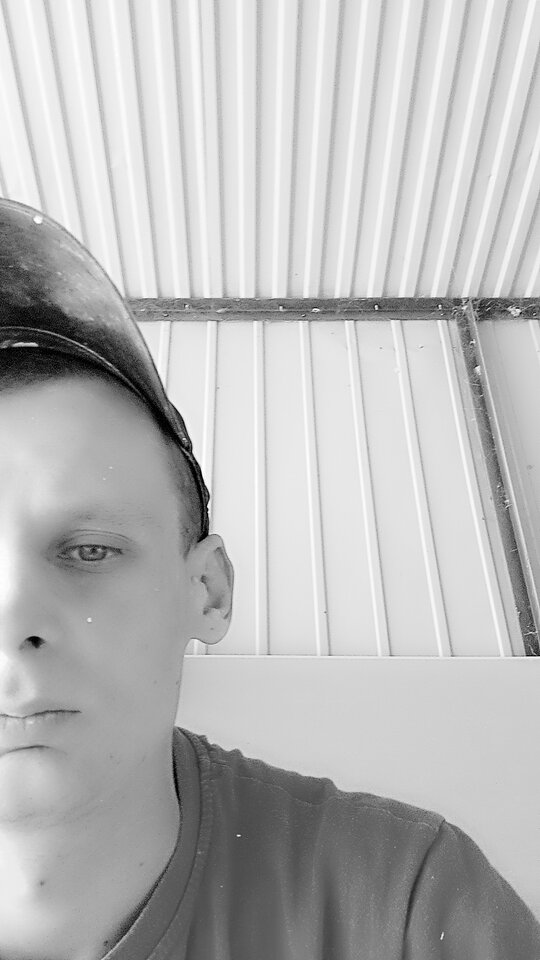 Snapchat-1783574464.jpg - Zuberek1994