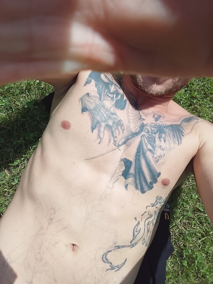 1000000251.jpg - Mishalove69