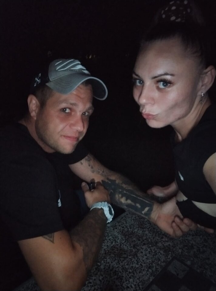 1000043997.jpg - RealnieAtrakcyjniOni