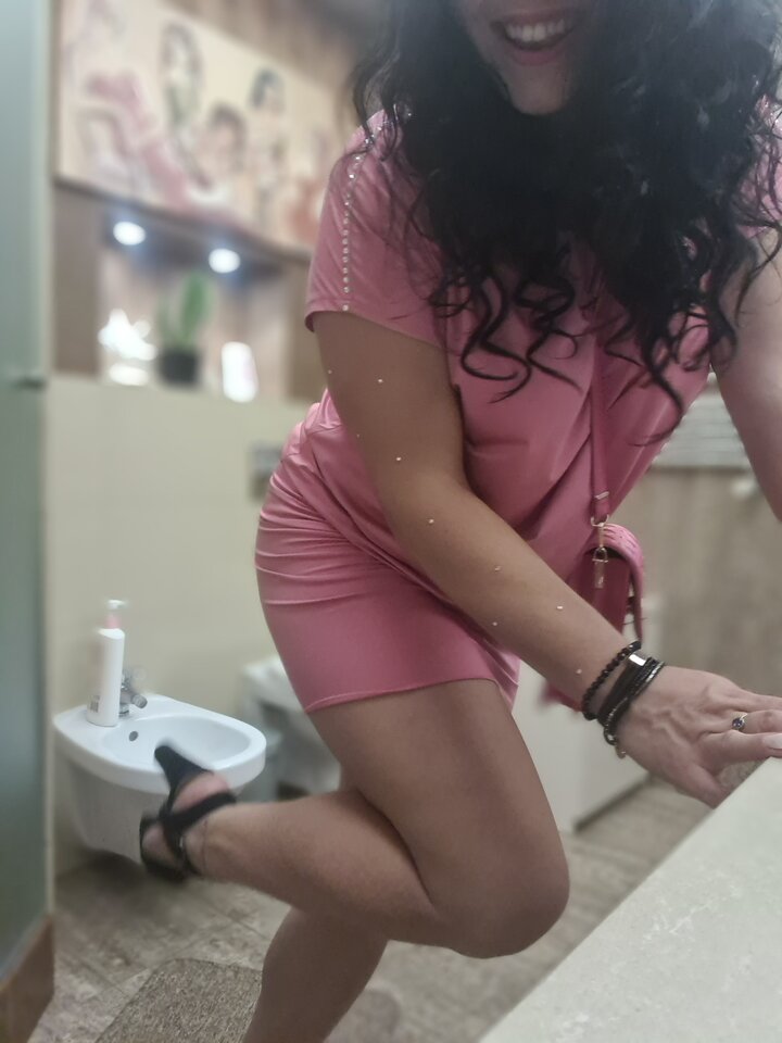 20240809_213312.jpg - hotka_i_misiek