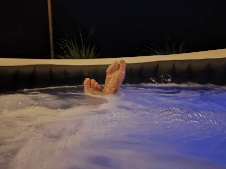 1000864462.jpg - Klonikon