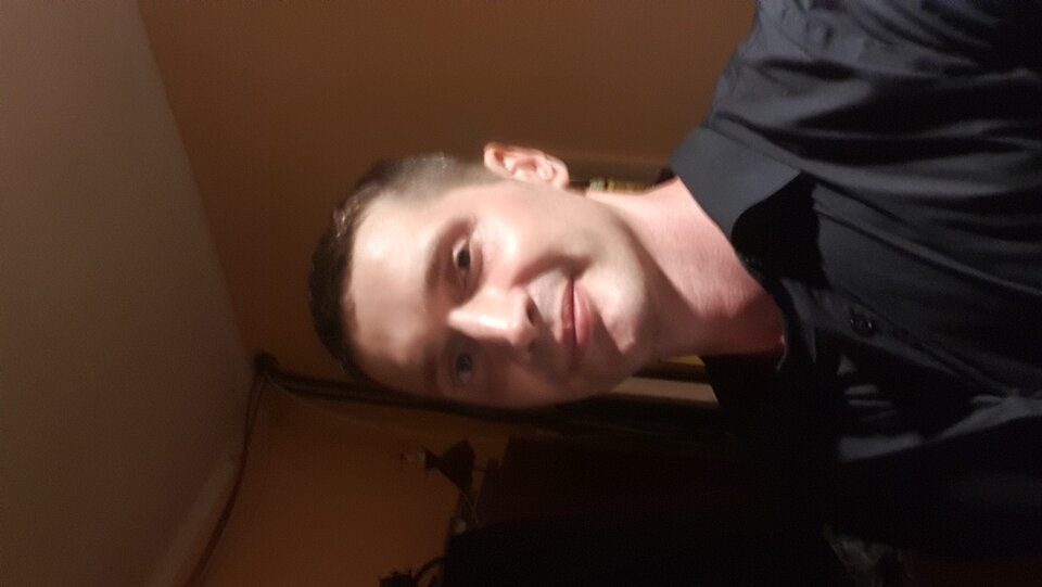 20240711_221828.jpg - Fuckuula