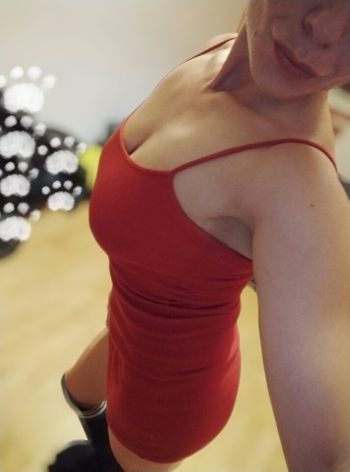 IMG_20240810_043233.jpg - RealnieAtrakcyjniOni