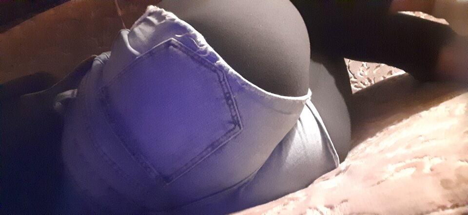 20240810_050444.jpg - Anka098