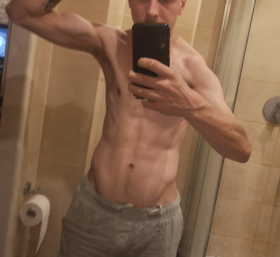 IMG_20240808_060359.jpg - ILoveSex97