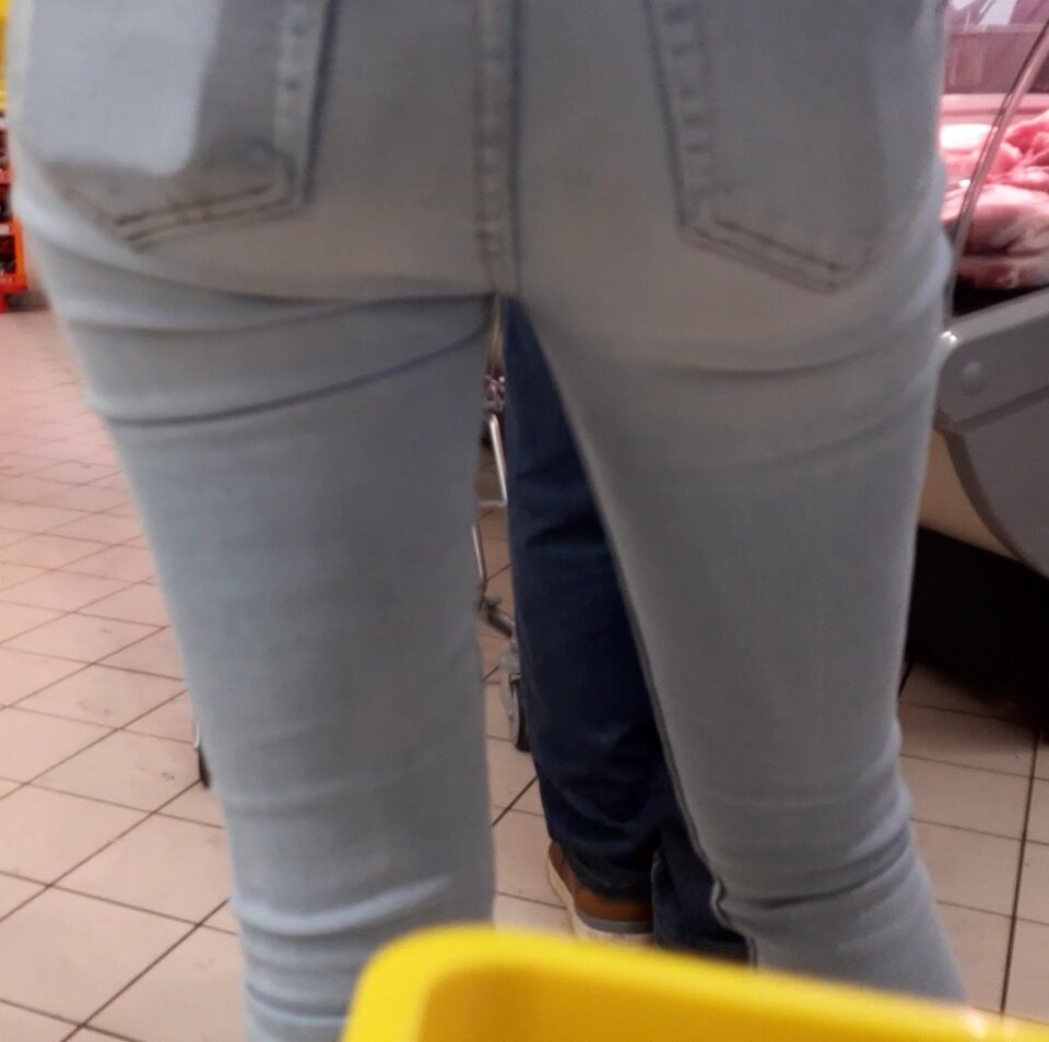 VideoCapture_20240808-061051.jpg - Franekzewsi