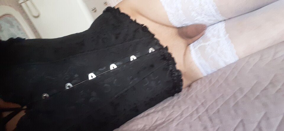 20240807_104118.jpg - Anka098