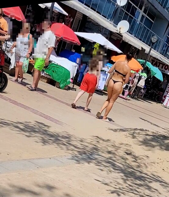 Podesłane od fana.... masz cos fajnego podeslij - cykacz87