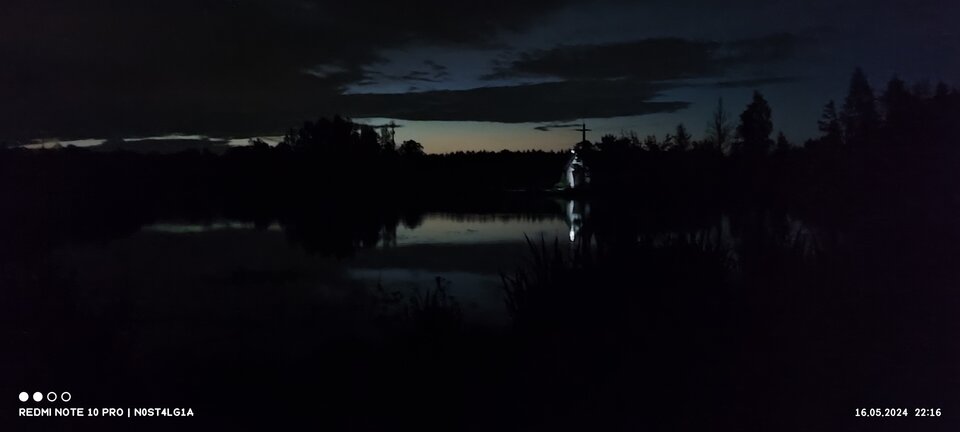 IMG_20240516_221644.jpg - Bluesky256