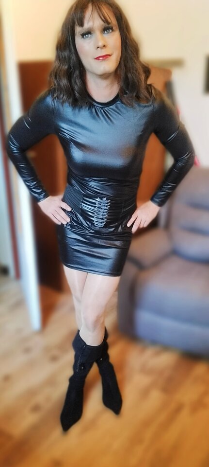 1000004388.jpg - EdytkaCross