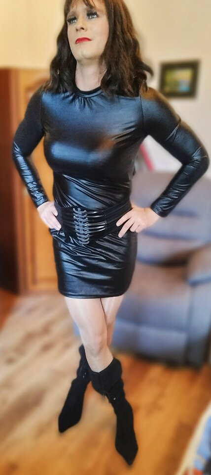 1000004387.jpg - EdytkaCross