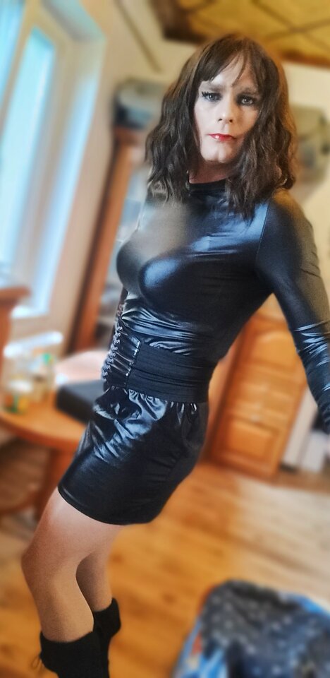 1000004403.jpg - EdytkaCross