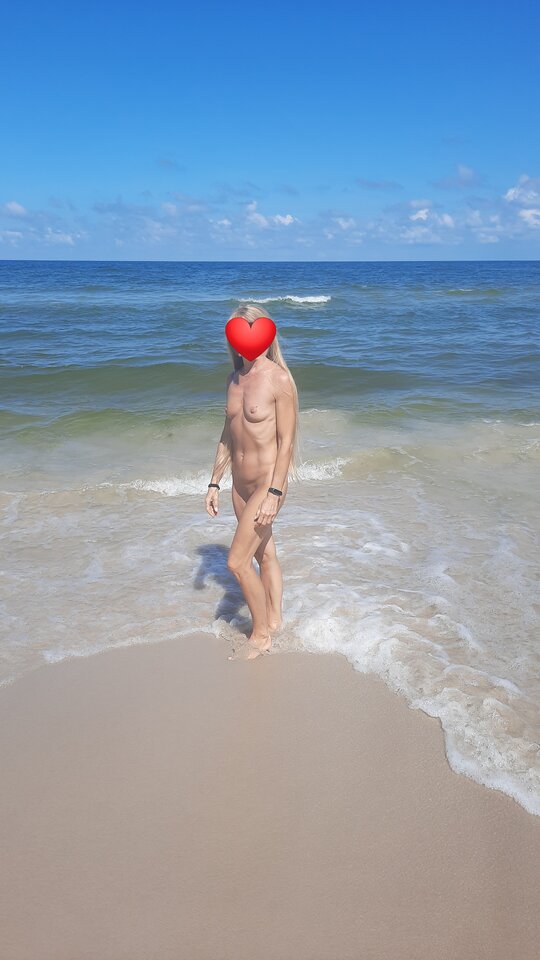 20240806_124539.jpg - Sexinatura