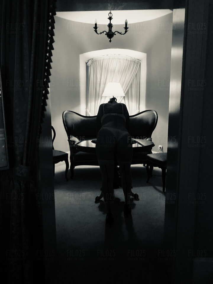 IMG_9758.jpeg - Filo25