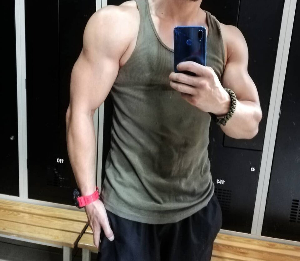 Screenshot_20240416_165735_Instagram.jpg - Marcintkk