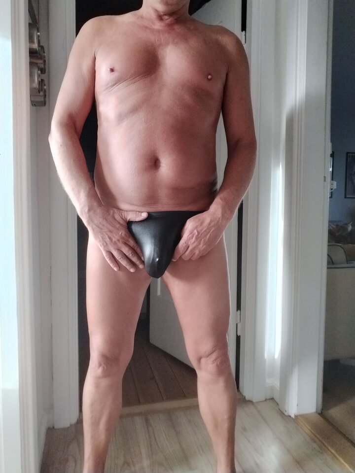 2024-08-10 07.11.30.jpg - MROlsen