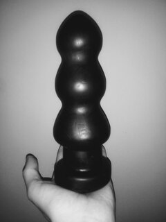 20240810_081503~2.jpg