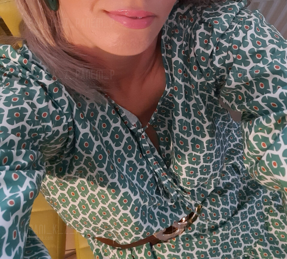 20240808_183323.jpg - Pani_K_z_Panem_P