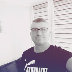 IMG_20231214_193143_284.jpg