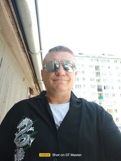 IMG20230521124424.jpg
