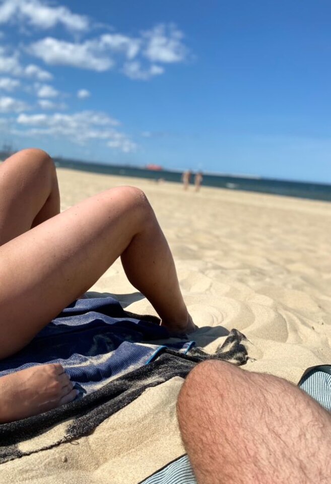 452919526_400914395913025_6020903768068303274_n.jpg - Para84GD