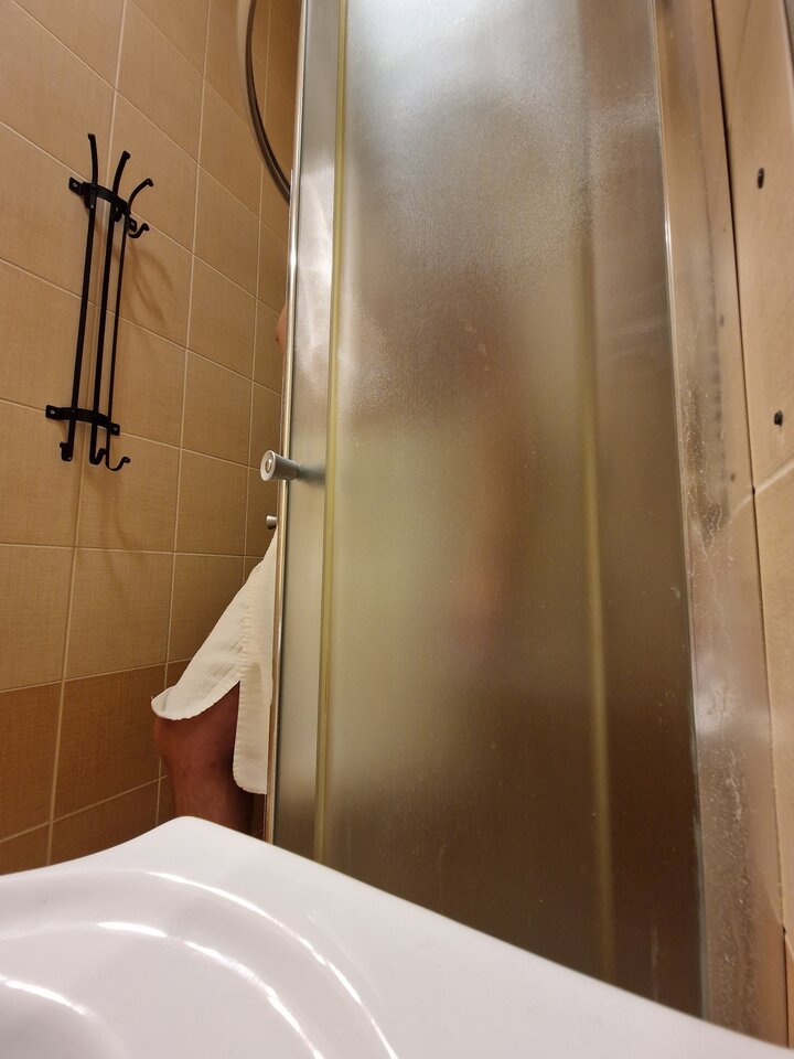 1000009967.jpg - Peter_44