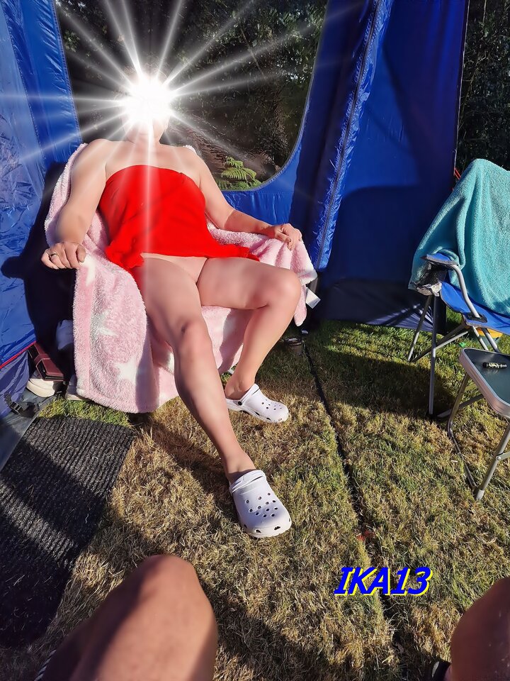 20240809_182040.jpg - ika13