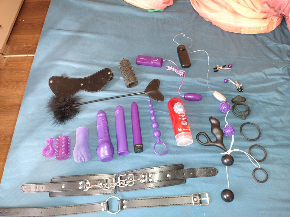 1000002670.jpg - Kris83K