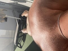 IMG_8795.jpeg