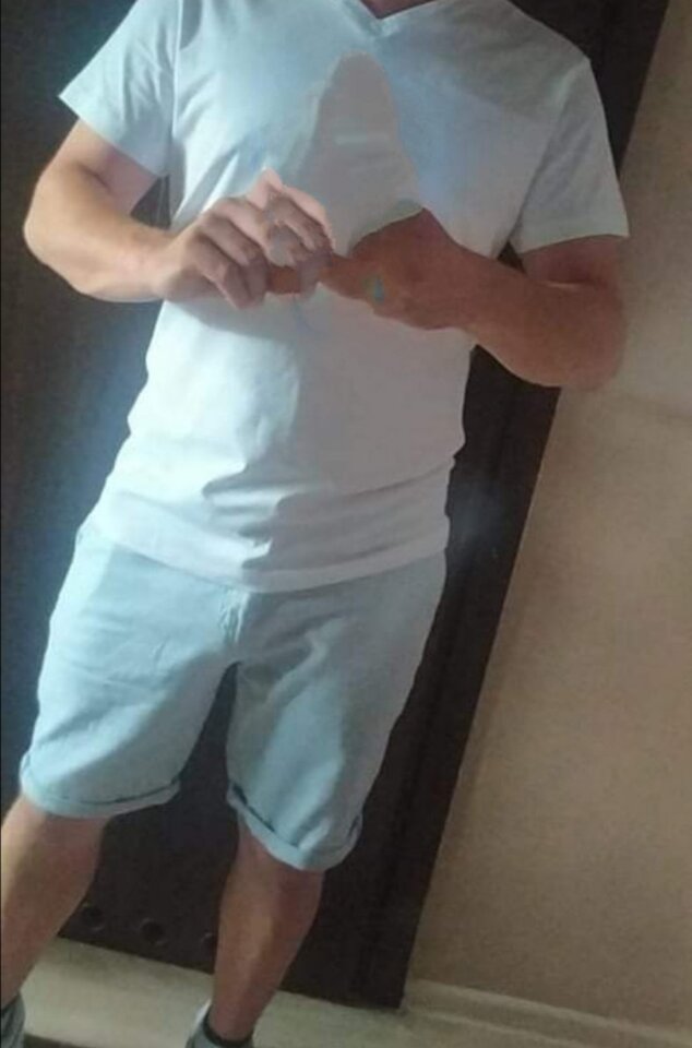 1000003998.jpg - FreakyMan92