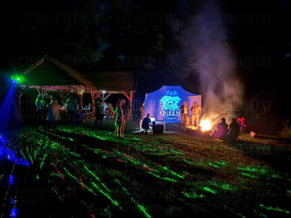 SexPartyPodGwiazdamiVol2.jpg - czewasexxx